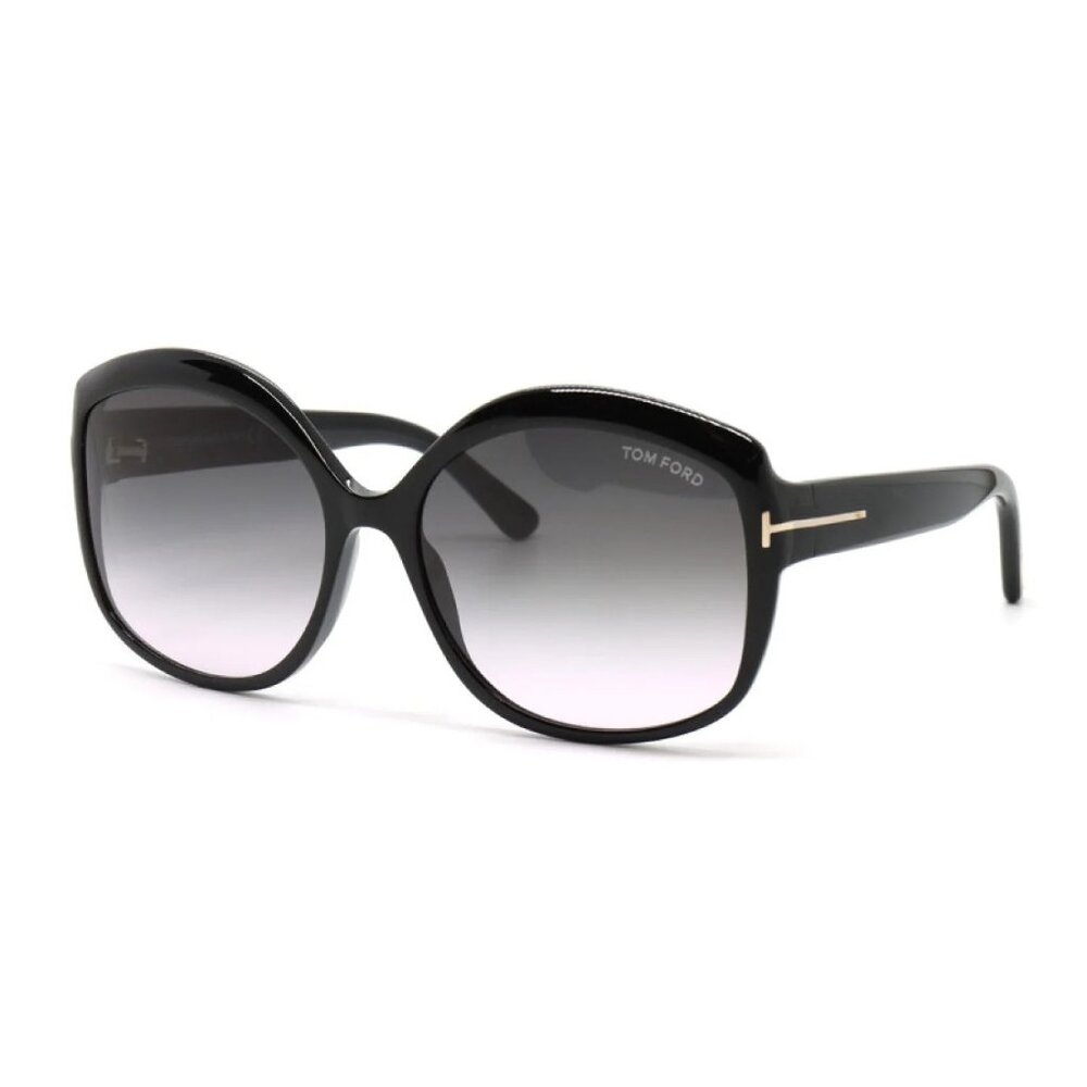 NWT TOM FORD SUNGLASSES